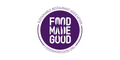 Food Made Good